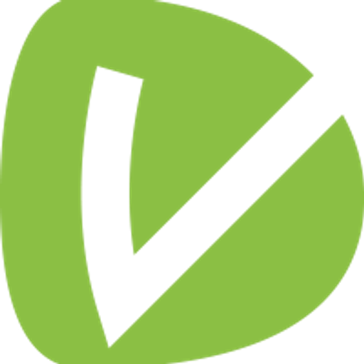 Default Brand