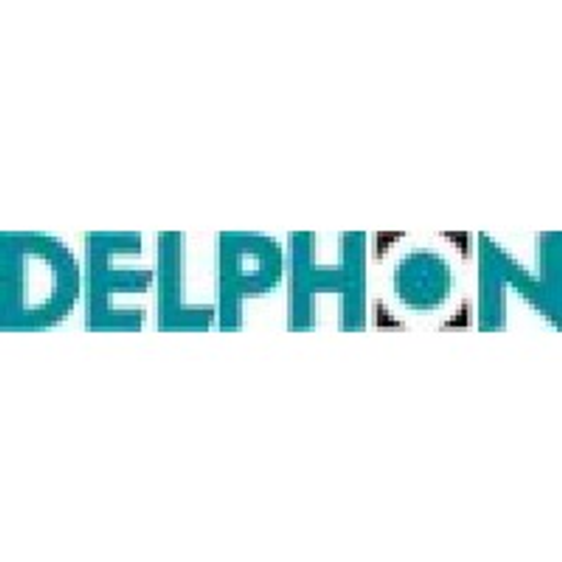 Delphon Industries, LLC dba Gel-Pak