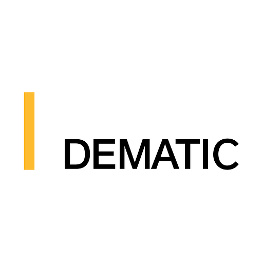 Dematic