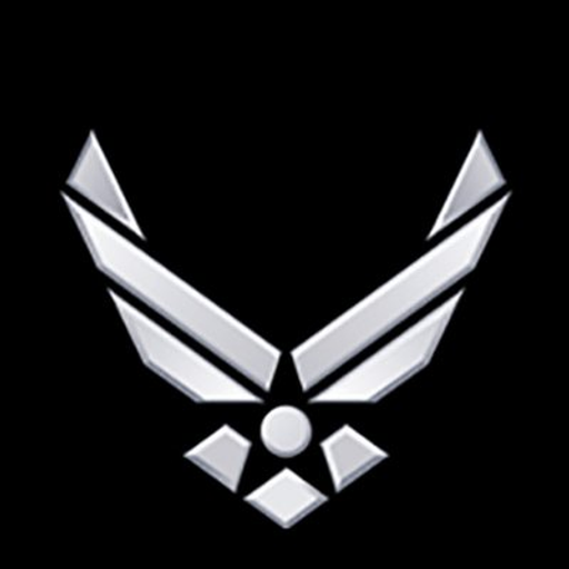 Department of the Air Force