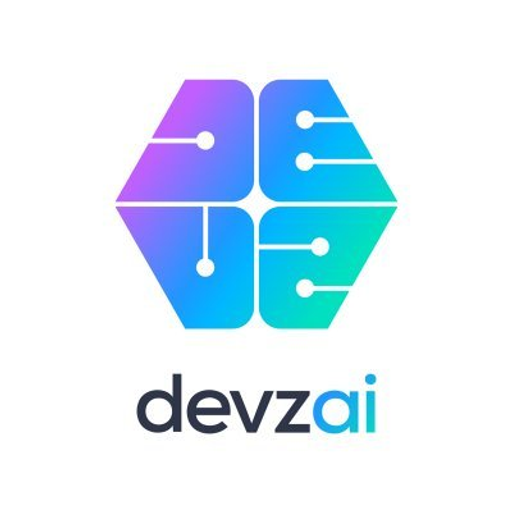 Devz AI Technologies Inc