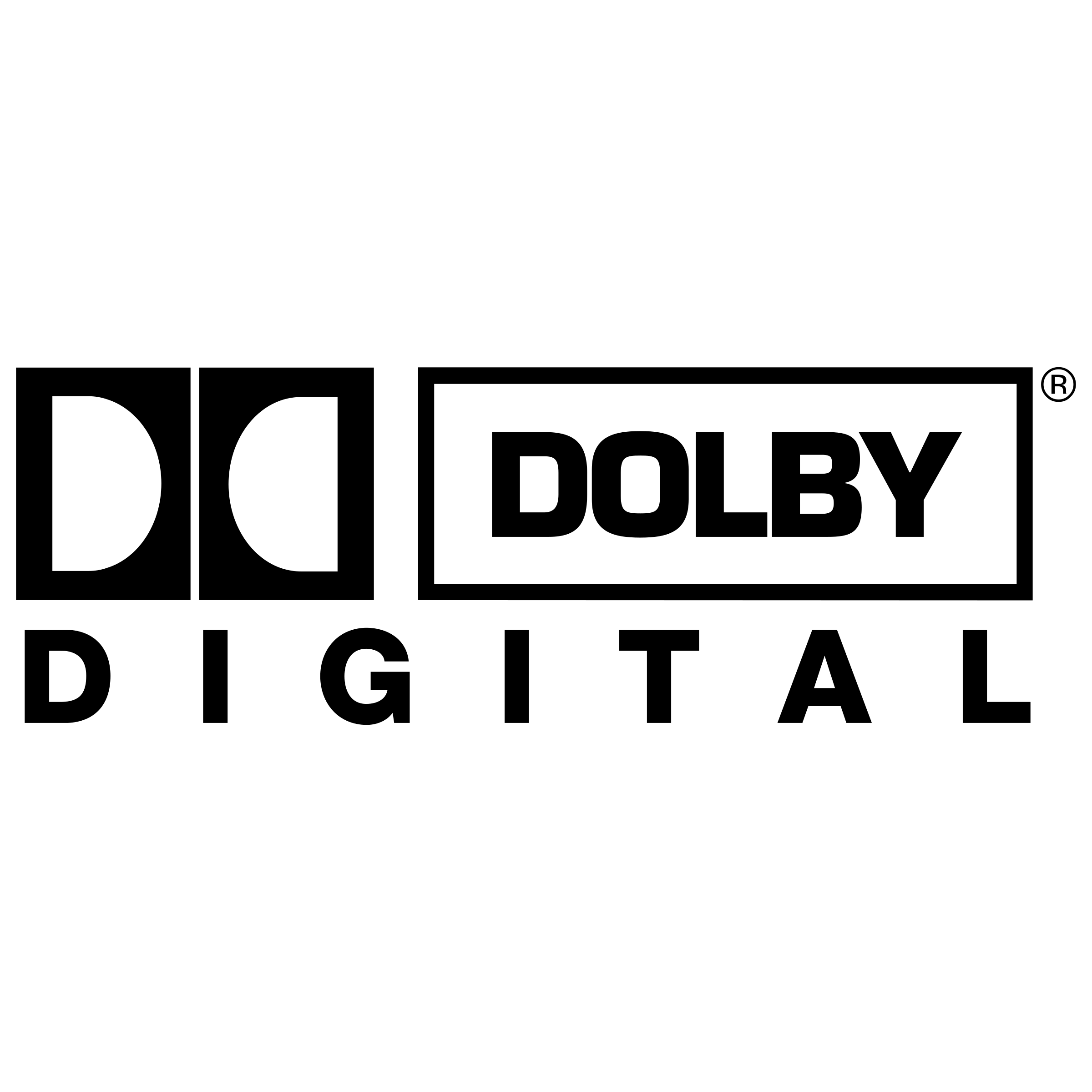 Digitive