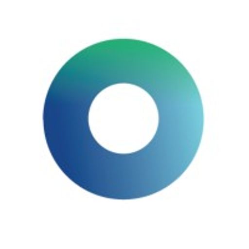 DiversityJobs Inc