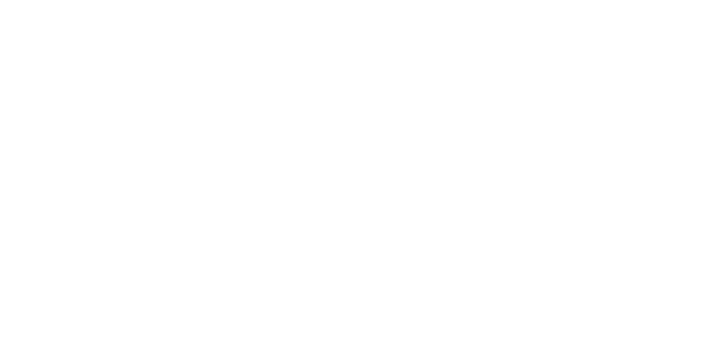 Divit Technologies, Inc.