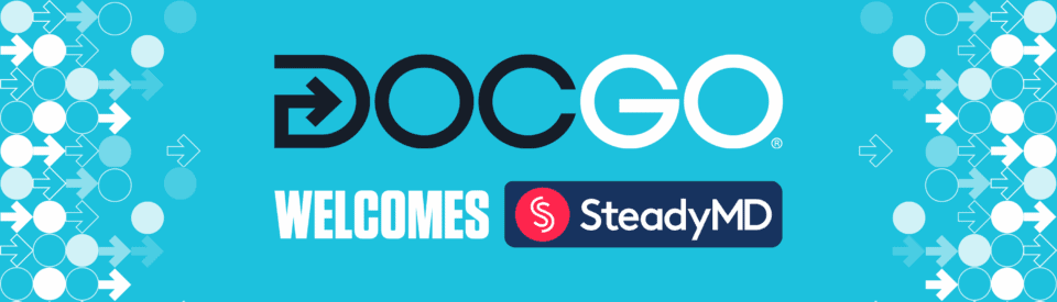 DocGo