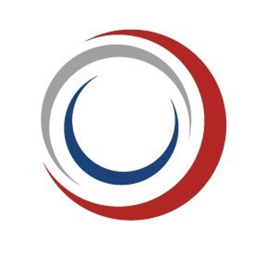 Doherty Staffing Solutions