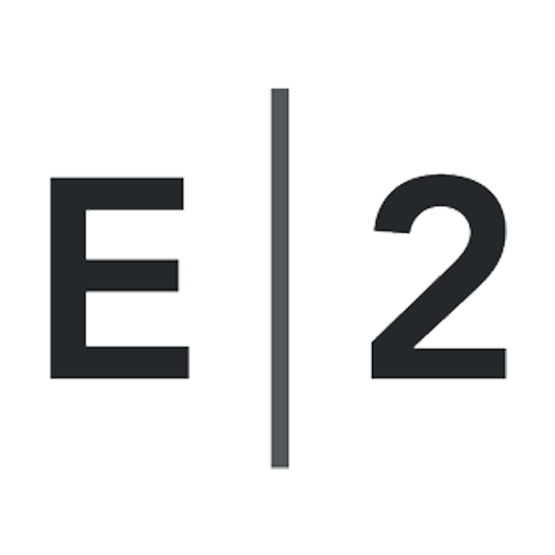 E2 Consulting Engineers