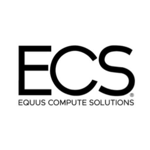 ECS (Equus Compute Solutions)