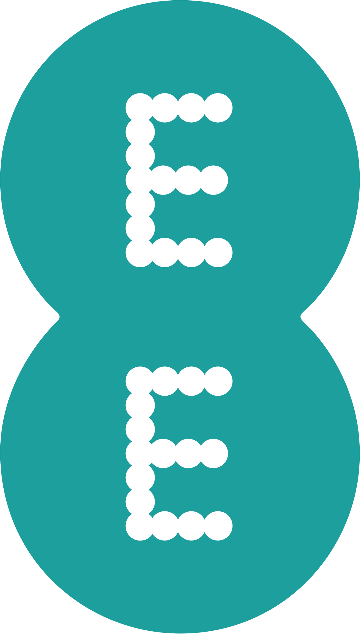 EE