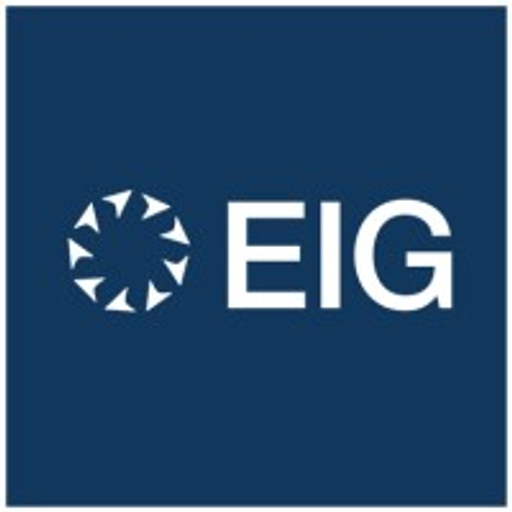 EIG Services, Inc logo