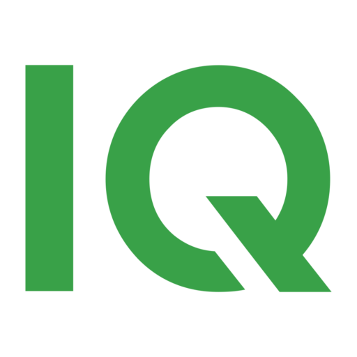 ELIQUENT Life Sciences