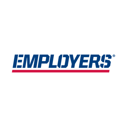 EMPLOYERS (NYSE: EIG) logo