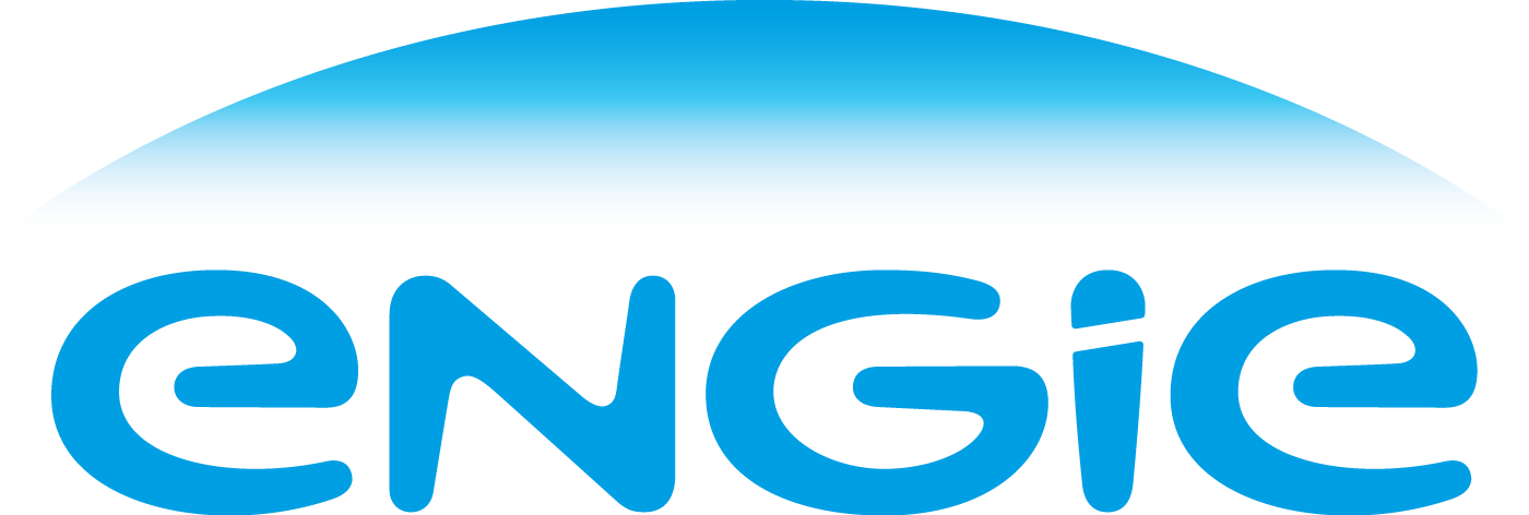 ENGIE North America Inc.