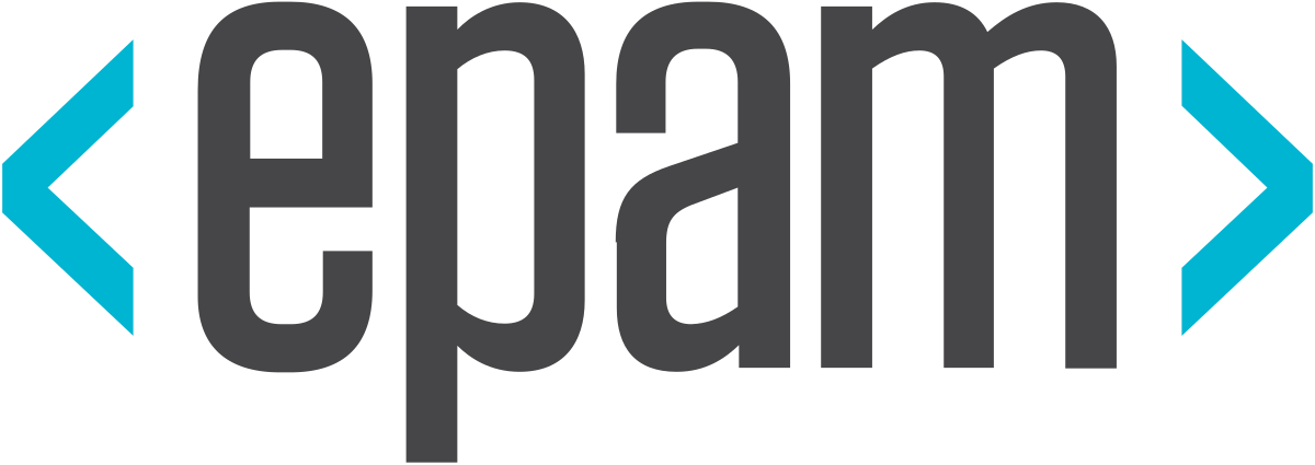 EPAM Systems Inc