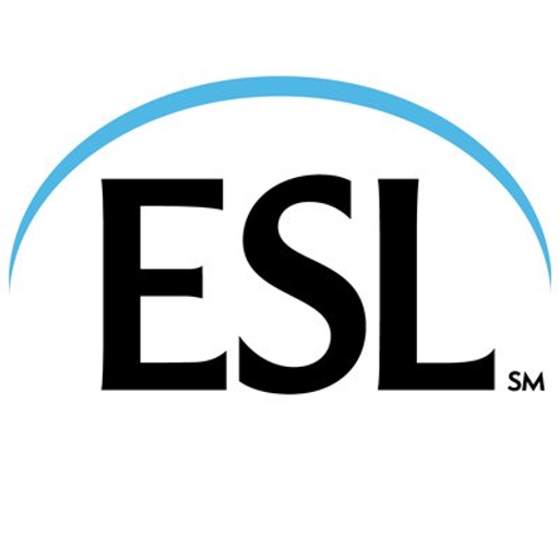 ESL All Companies