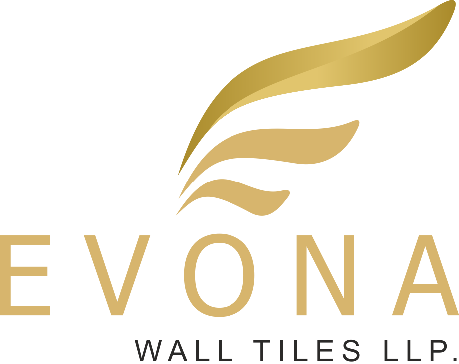 EVONA