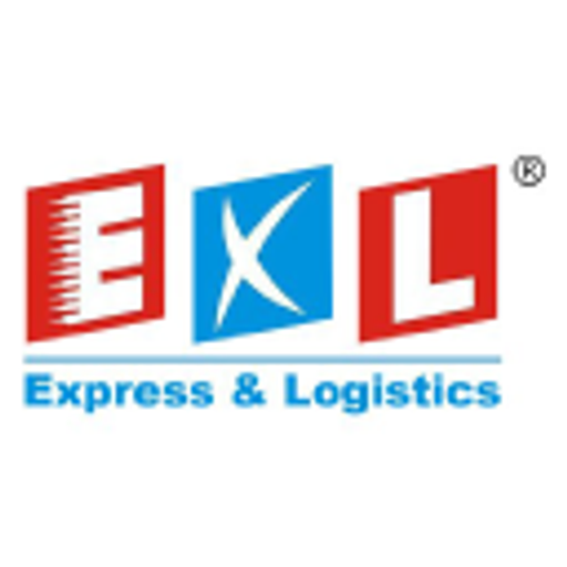 EXL