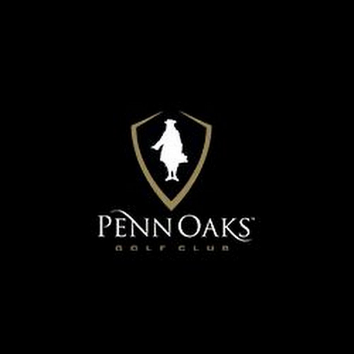 Eagle Oaks Golf & Country Club