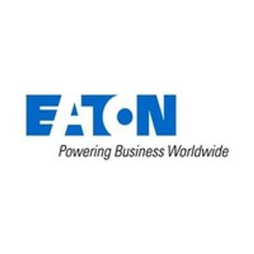 Eaton Plc