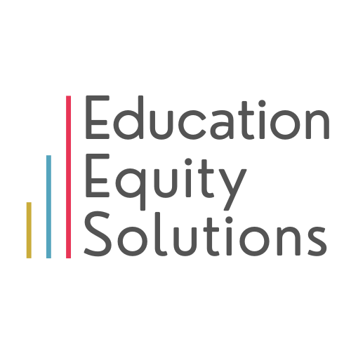 Educated Solutions Corp