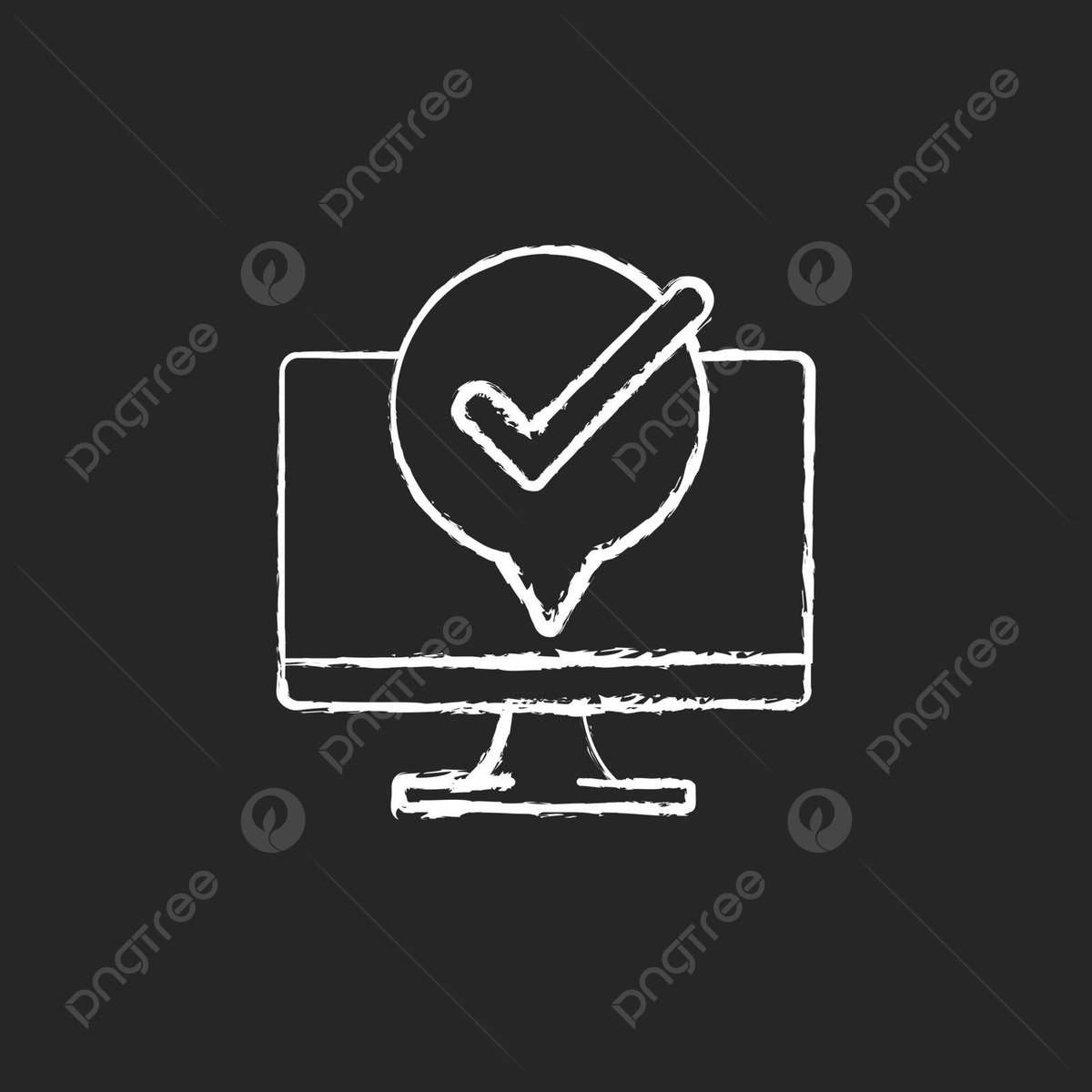 Efficient Computer