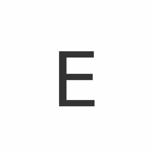 Eh.codes