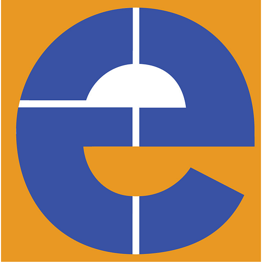 Elliott Company