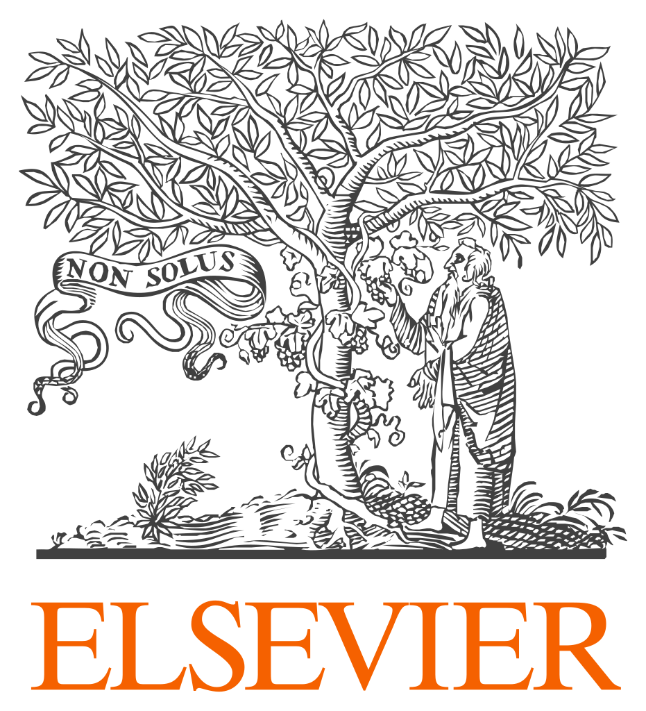 Elsevier