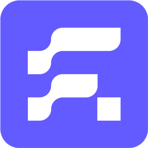 ember Logo