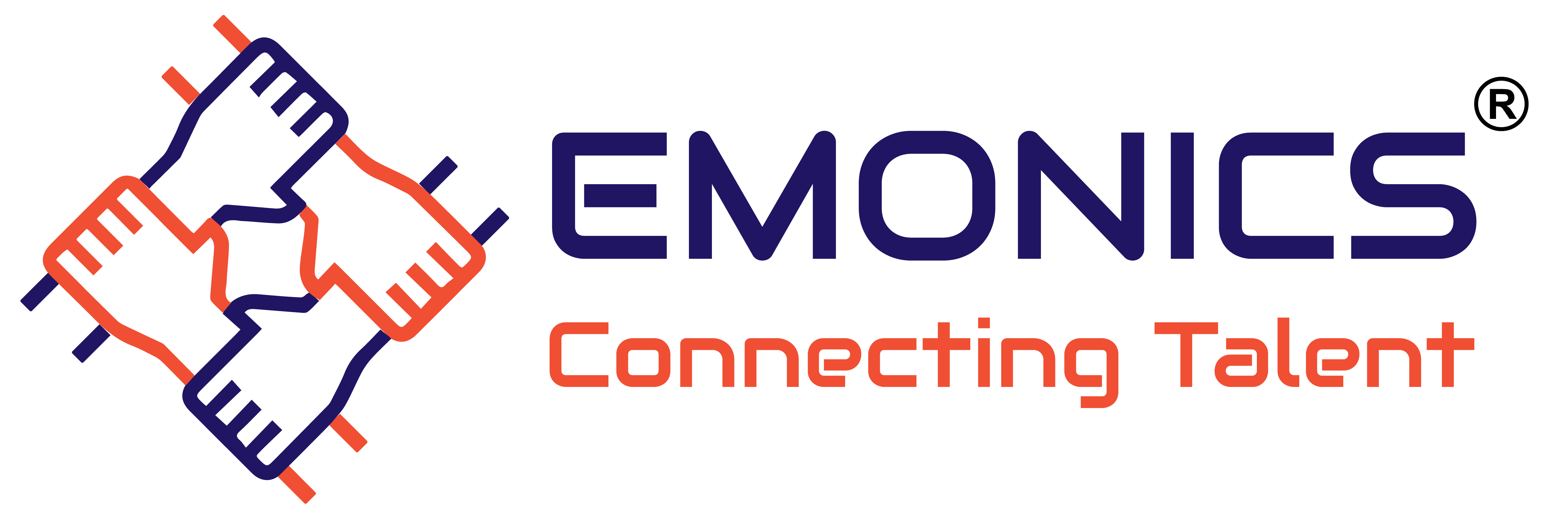 Emonics LLC