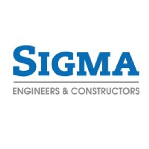 Engineers and Constructors International