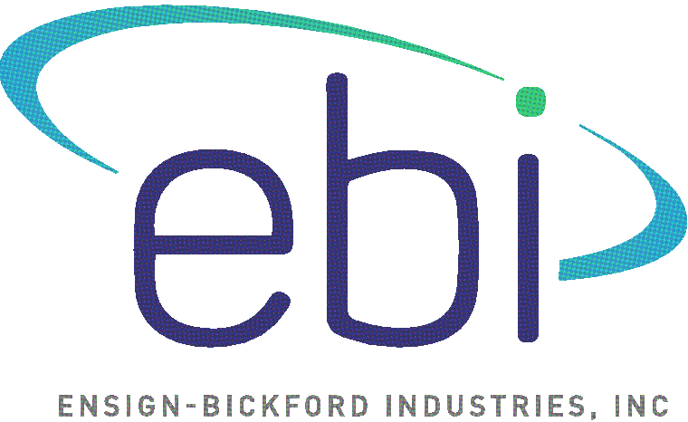Ensign-Bickford Industries