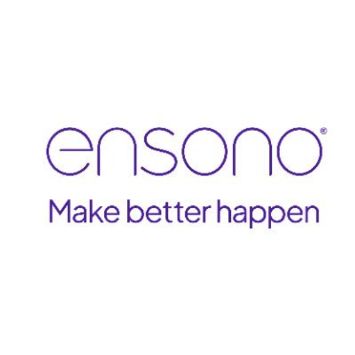 Ensono