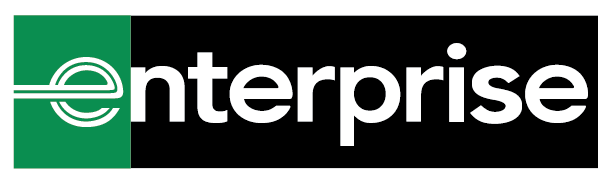 Enterprise Holdings