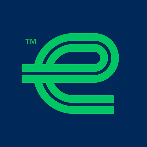Enterprise Mobility Inc