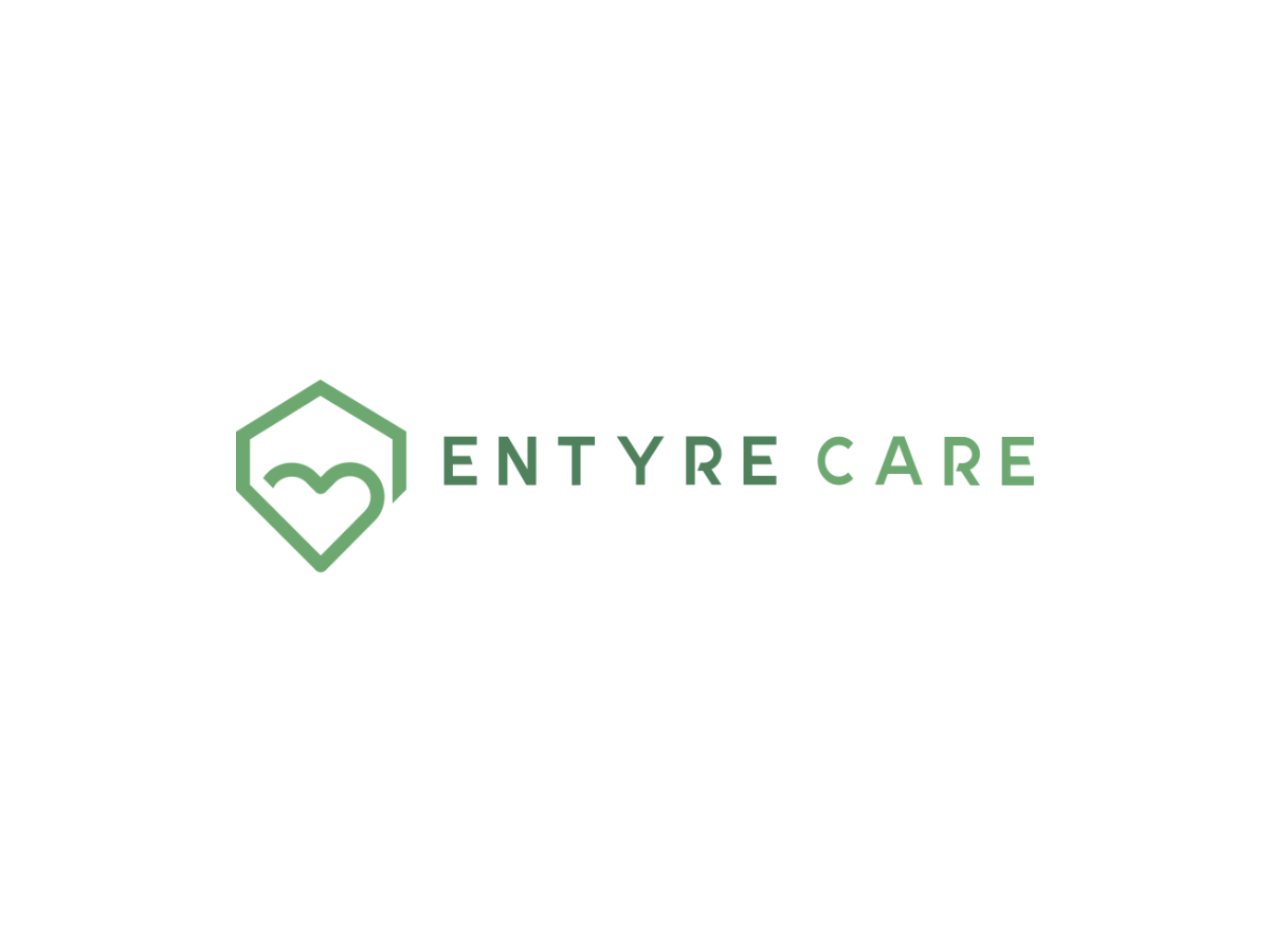 Entyre Care