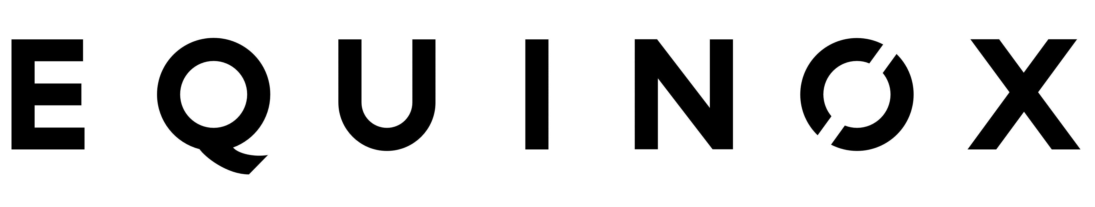 equinox Logo