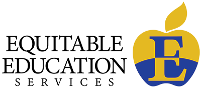 Equitable Services