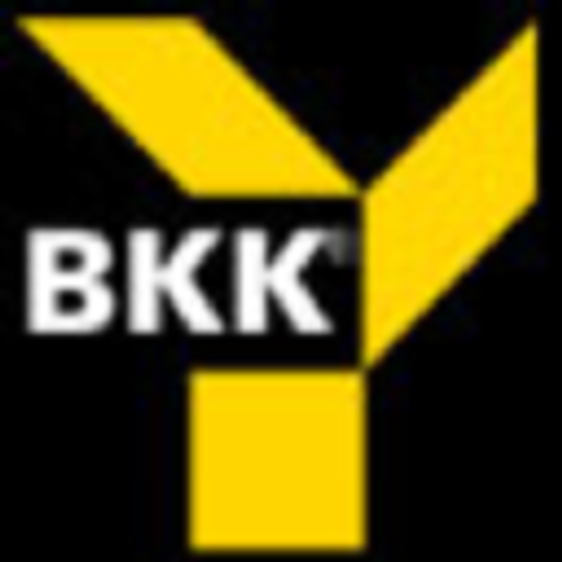 Ernst & Young Oman