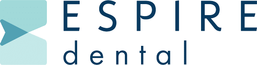 Espire Dental logo