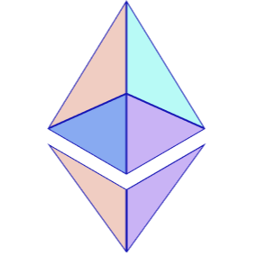 ETHEREUM TECHNOLOGIES LLC