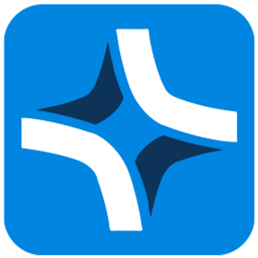 EverLine - Energy's Technical Stack