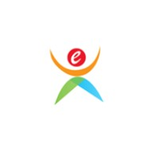 Excelon Solutions