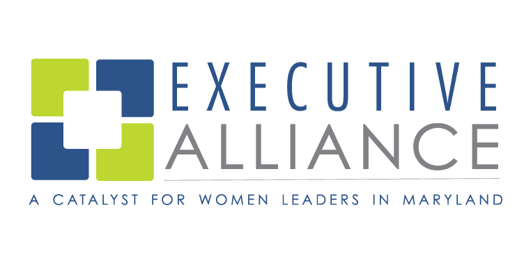 Executive Alliance