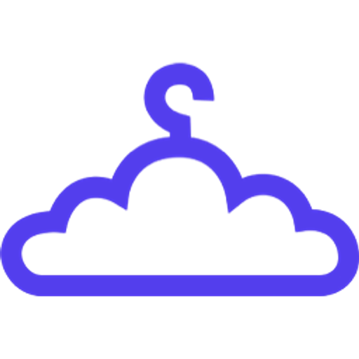 FASHION CLOUD GmbH