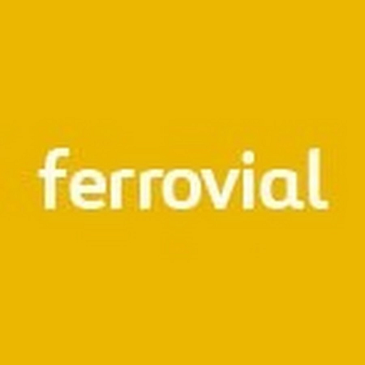FERROVIAL WEBBER ENERGY, LLC