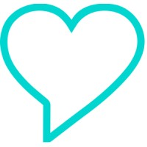FINANCE, FINANCIAL REP