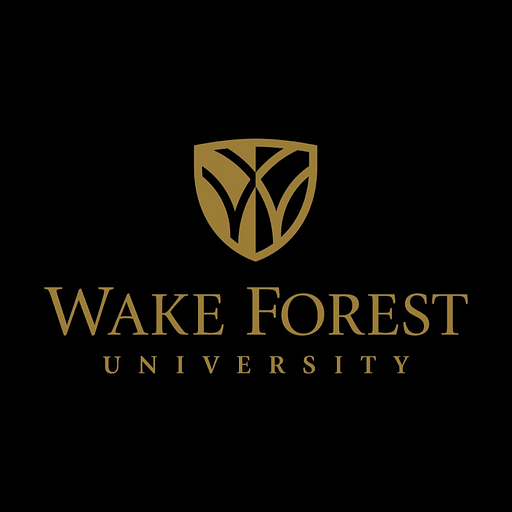 FPC of Wake Forest