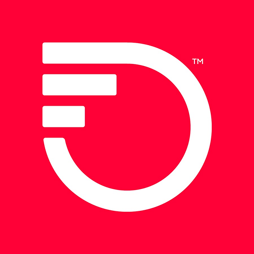 Frontier Communications
