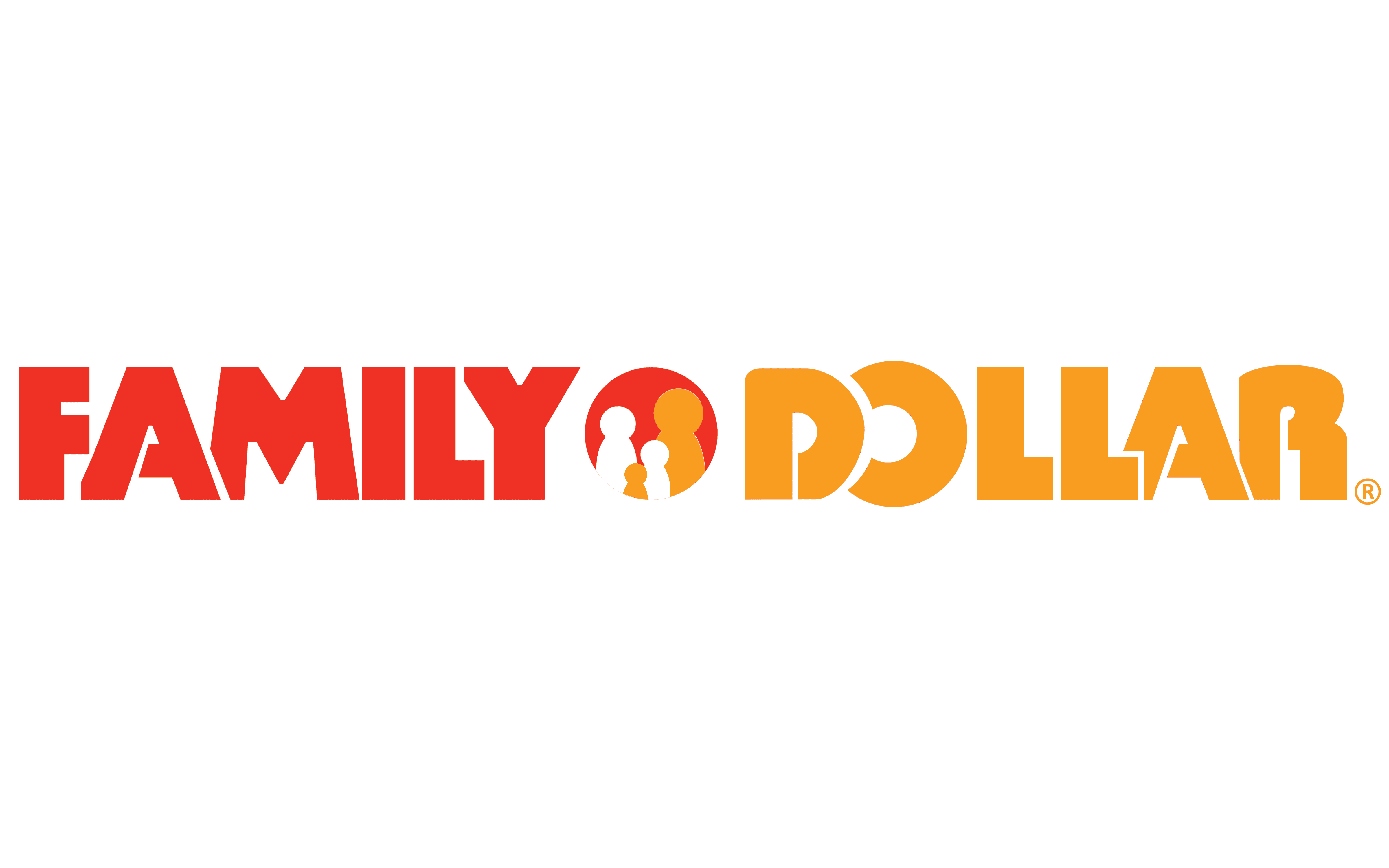 Family Dollar